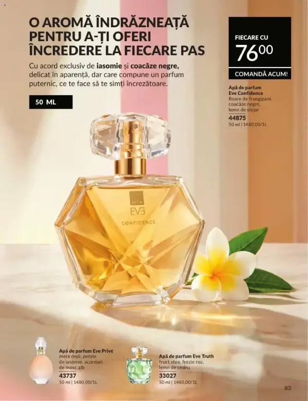 Pagina 83