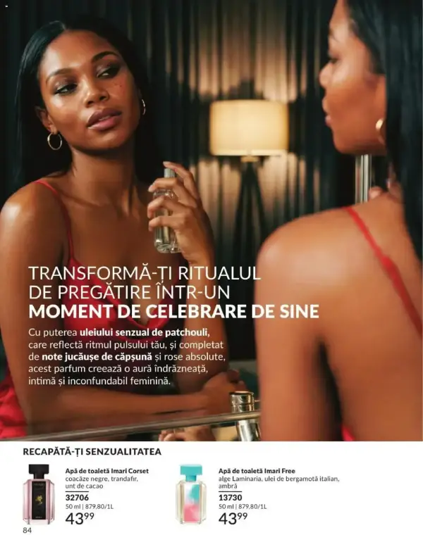 Pagina 84