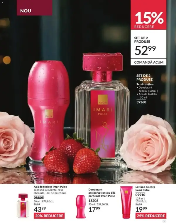 Pagina 85