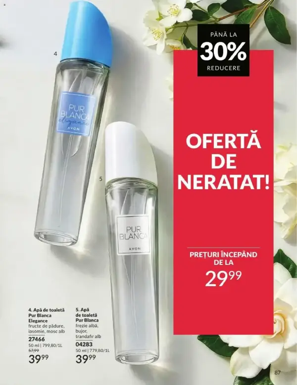 Pagina 87