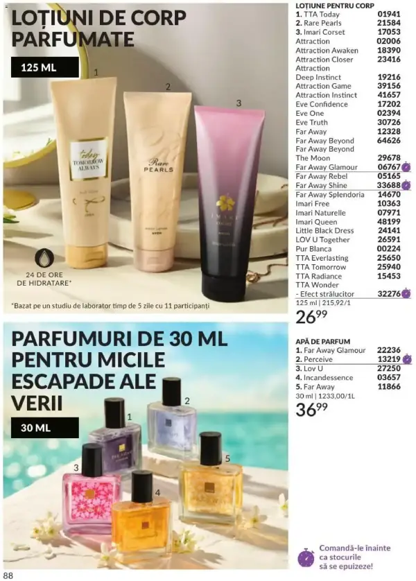 Pagina 88