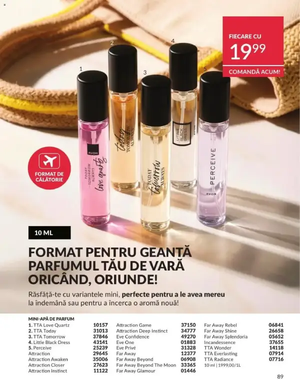 Pagina 89