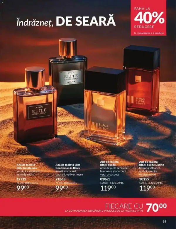 Pagina 95