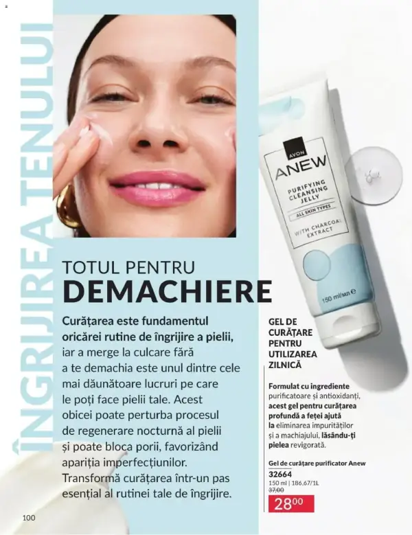 Pagina 100