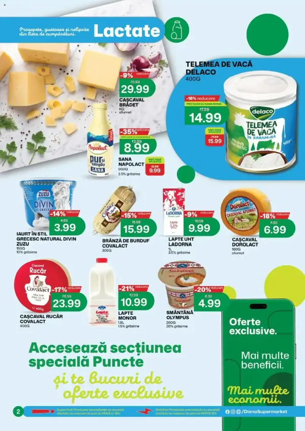 Pagina 2
