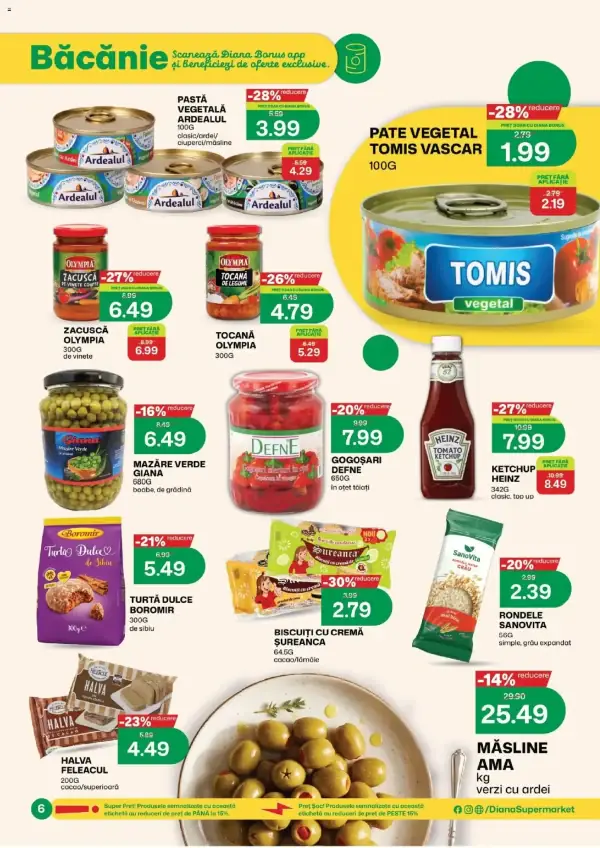 Pagina 6