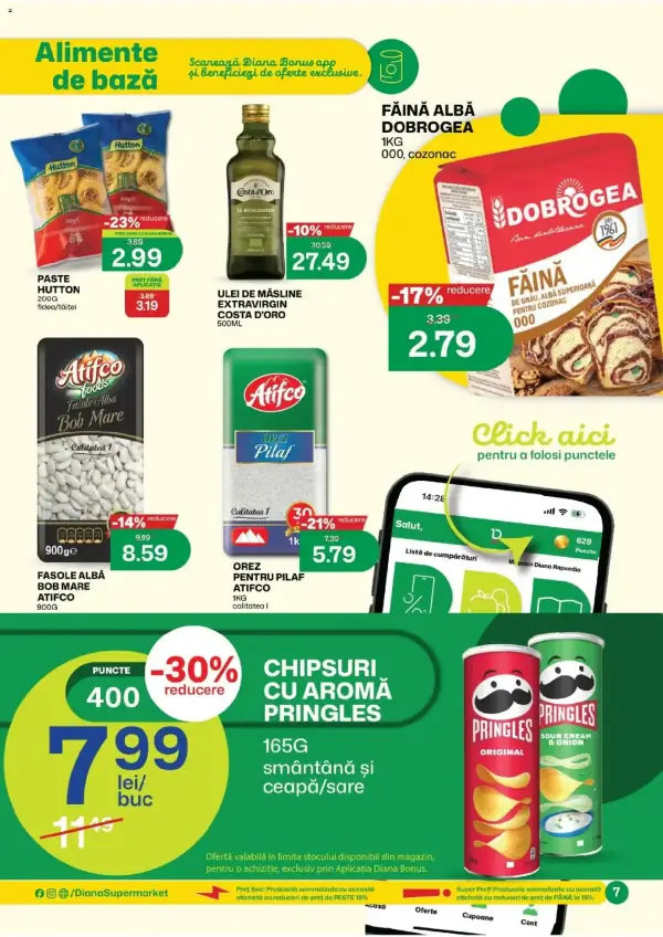 Pagina 7