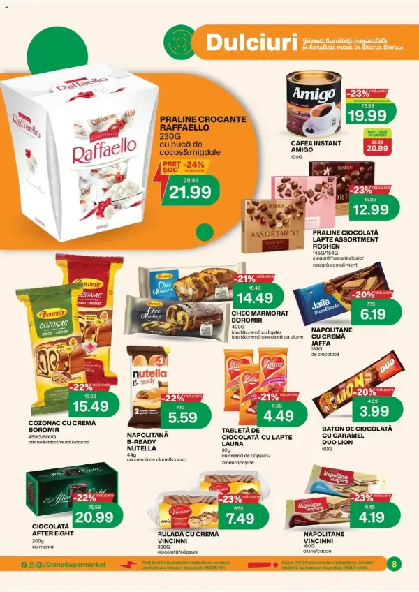 Pagina 8
