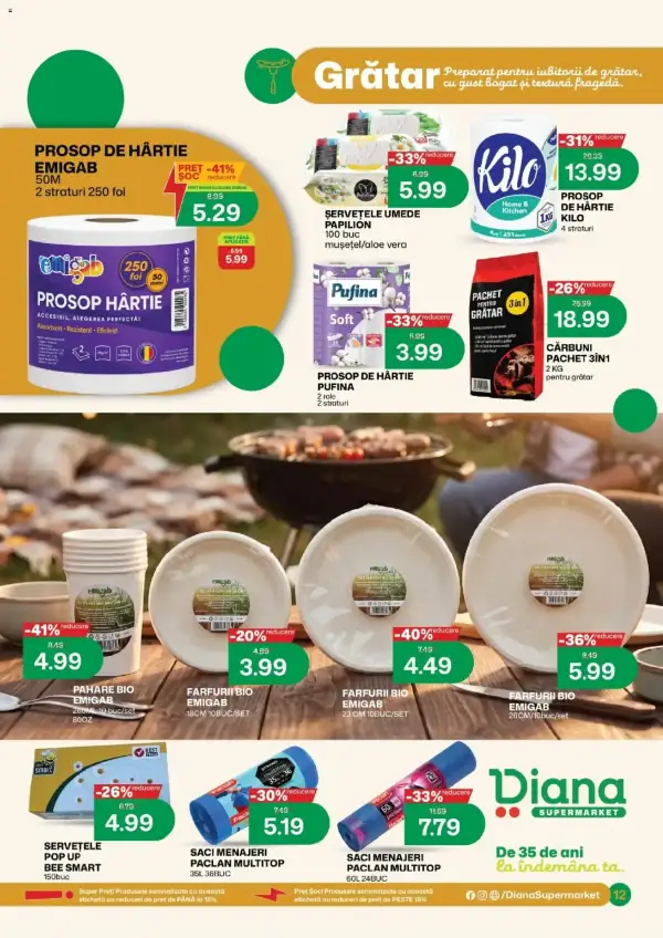 Pagina 12