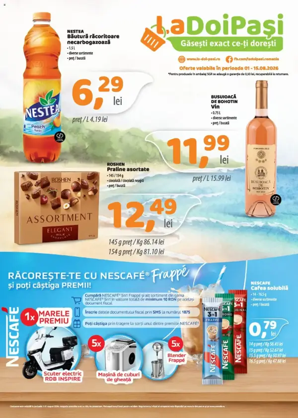 Pagina 1