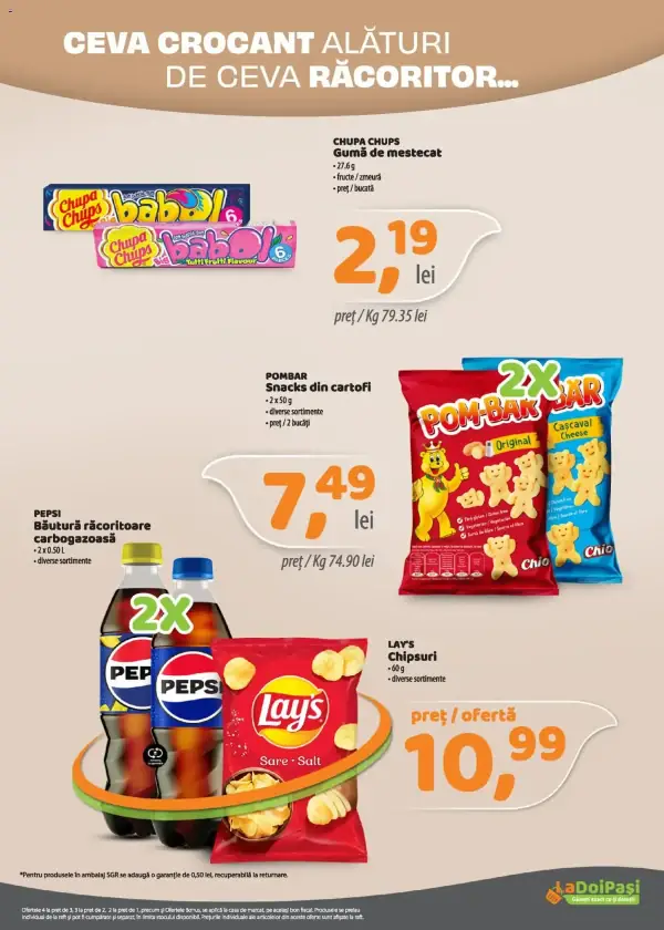 Pagina 7