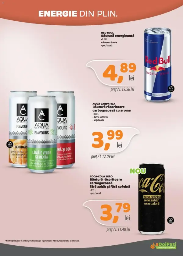Pagina 9