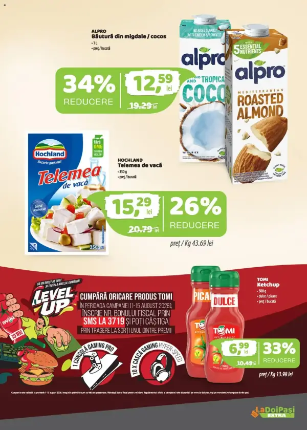 Pagina 3