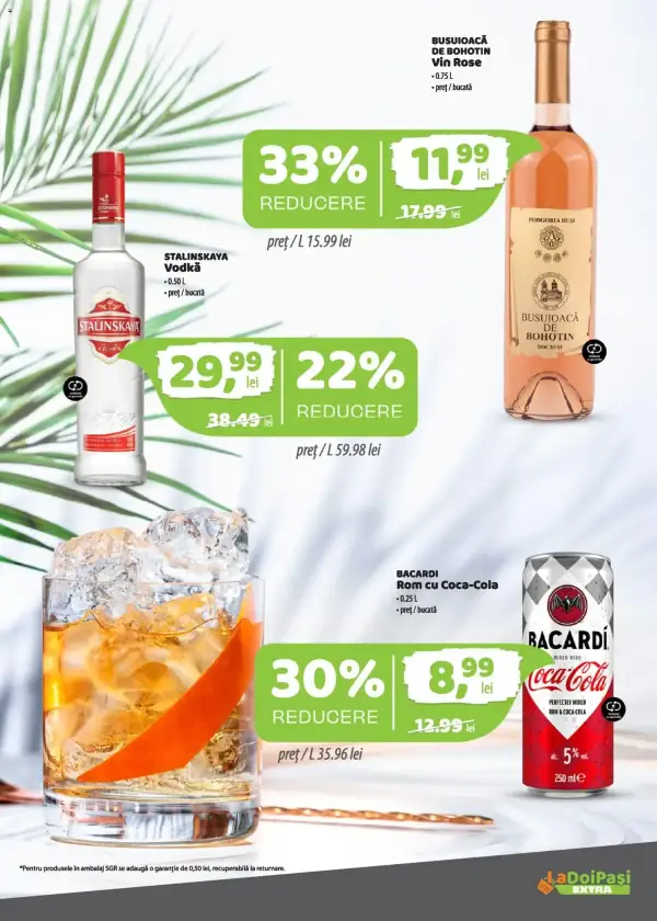Pagina 10