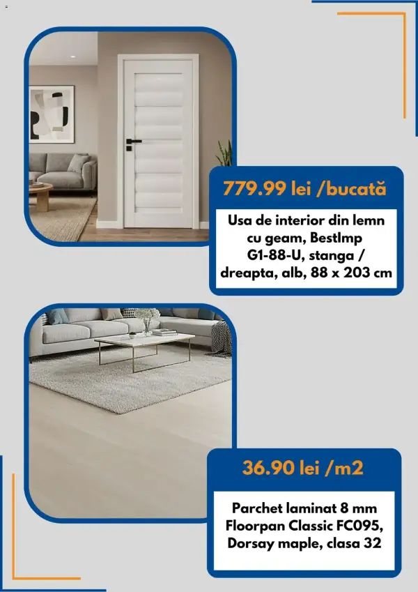 Pagina 3