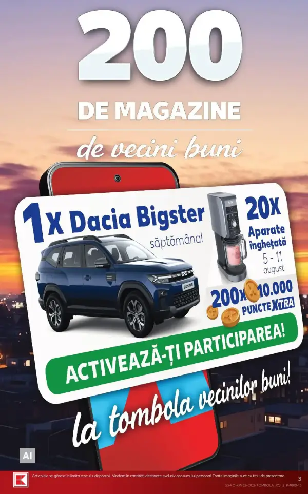 Pagina 3