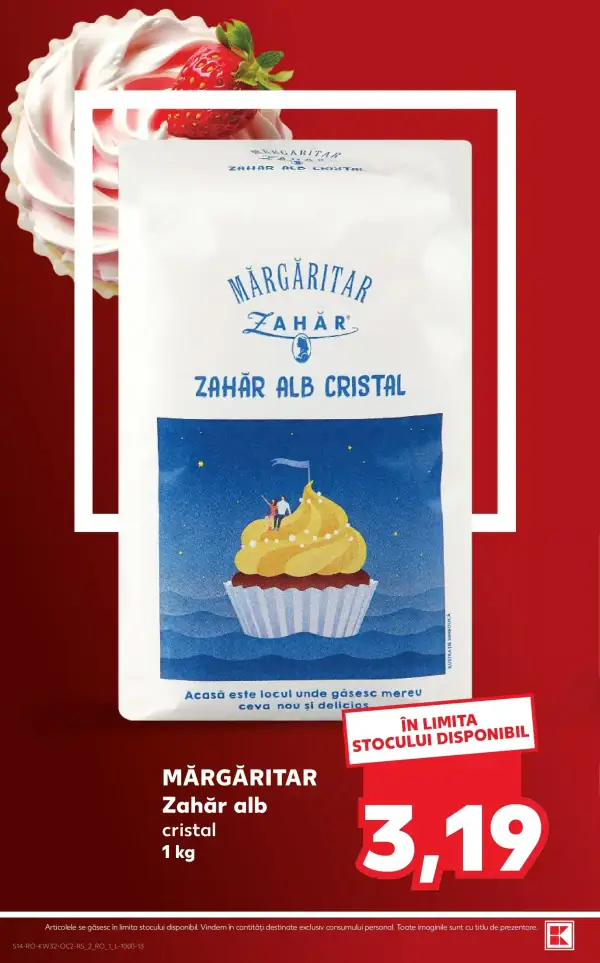 Pagina 14