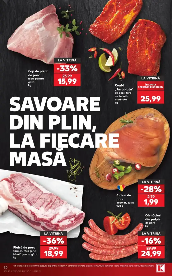 Pagina 20