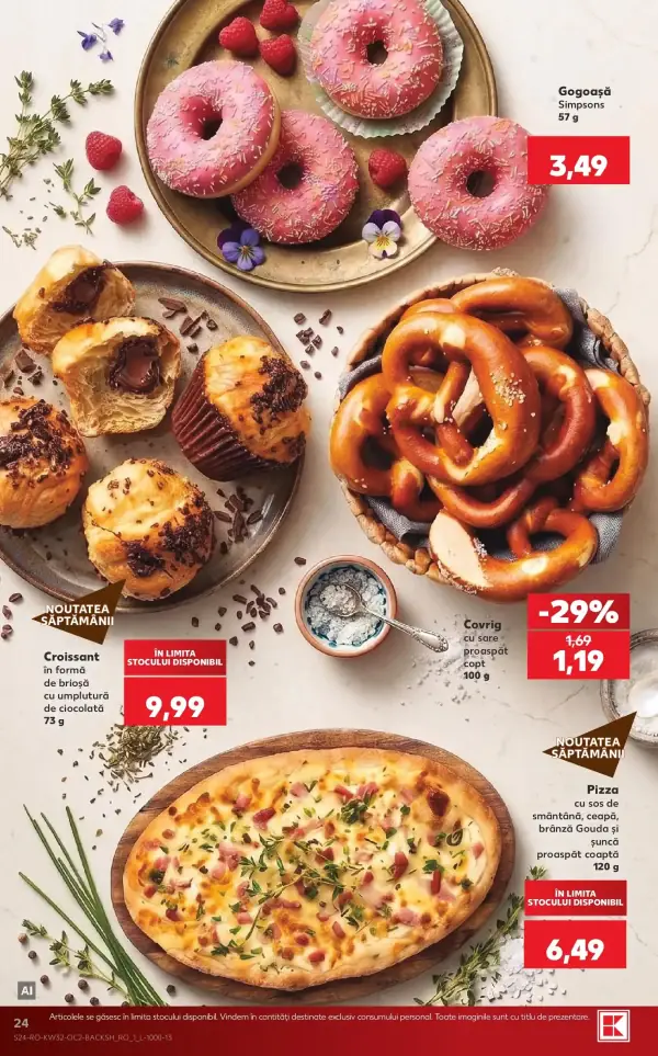 Pagina 24