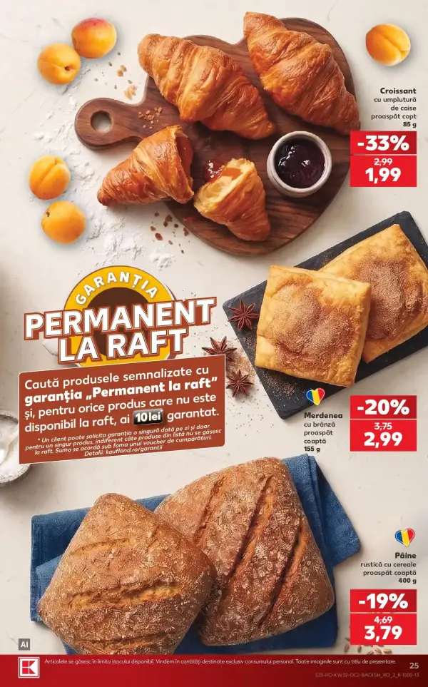 Pagina 25