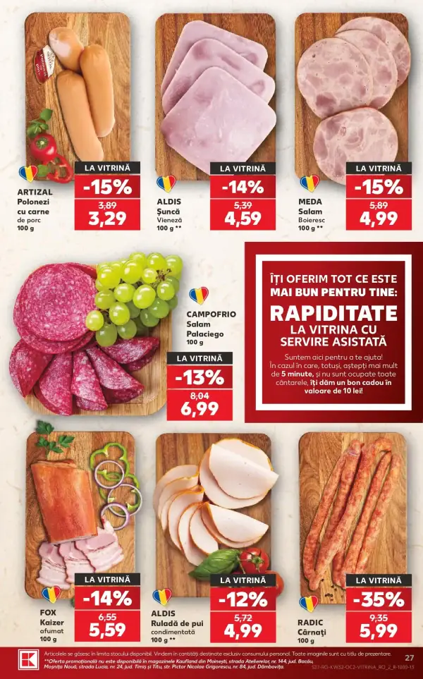 Pagina 27