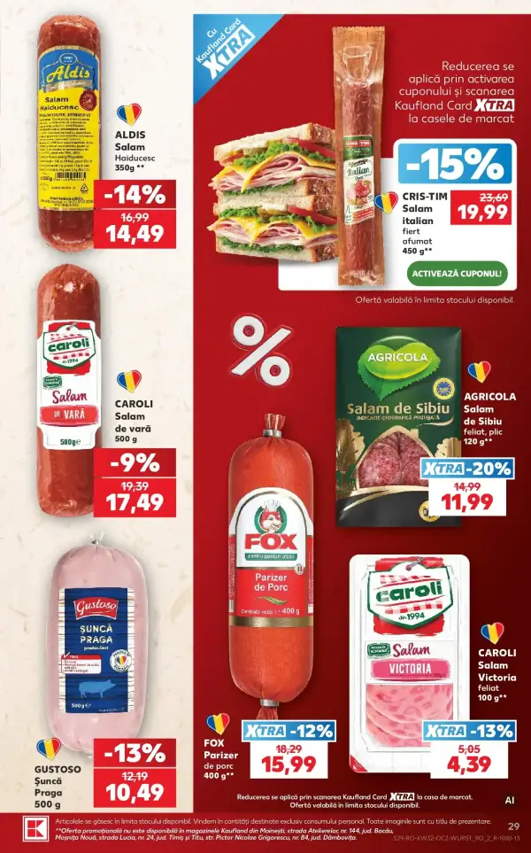 Pagina 29