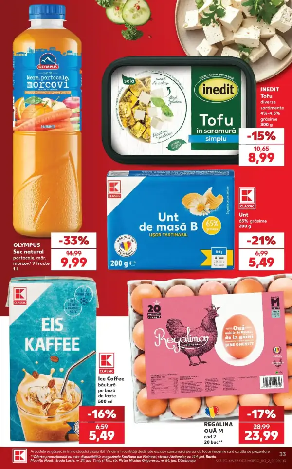 Pagina 33