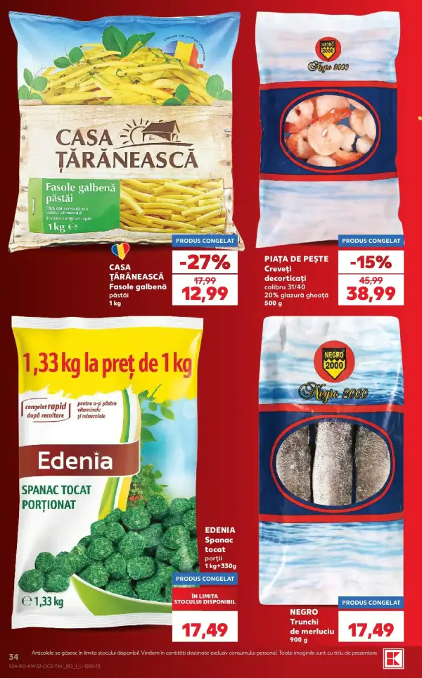 Pagina 34