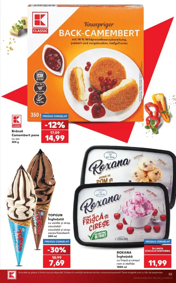 Pagina 35