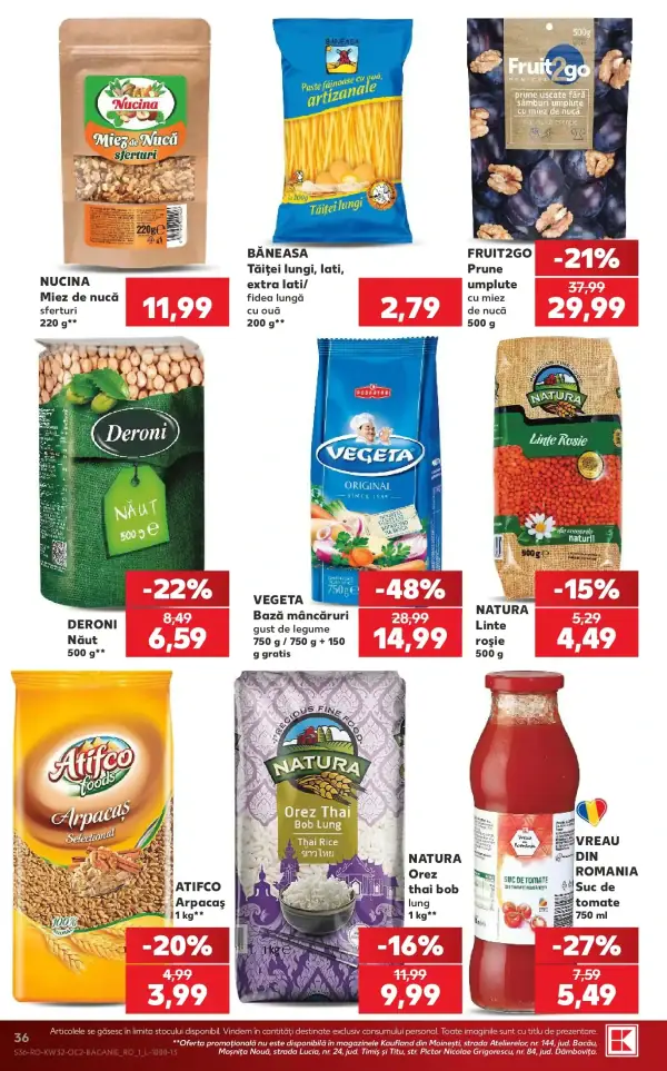 Pagina 36