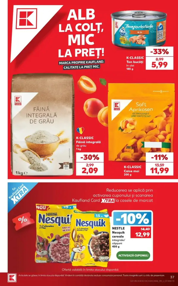 Pagina 37