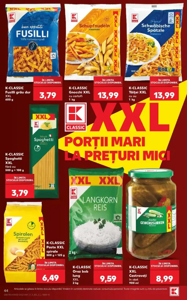 Pagina 44