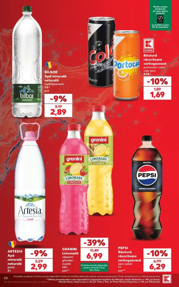 Pagina 50
