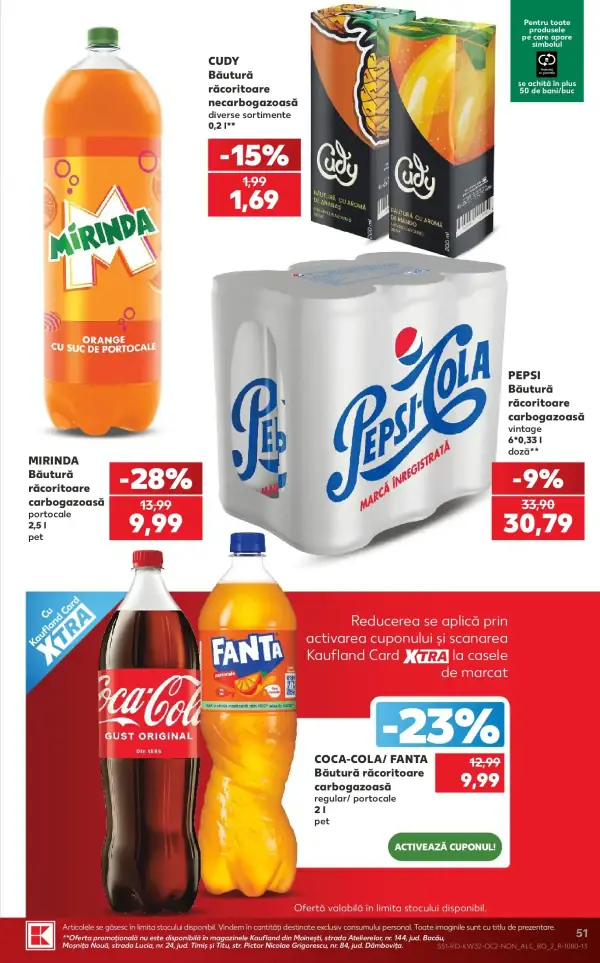 Pagina 51