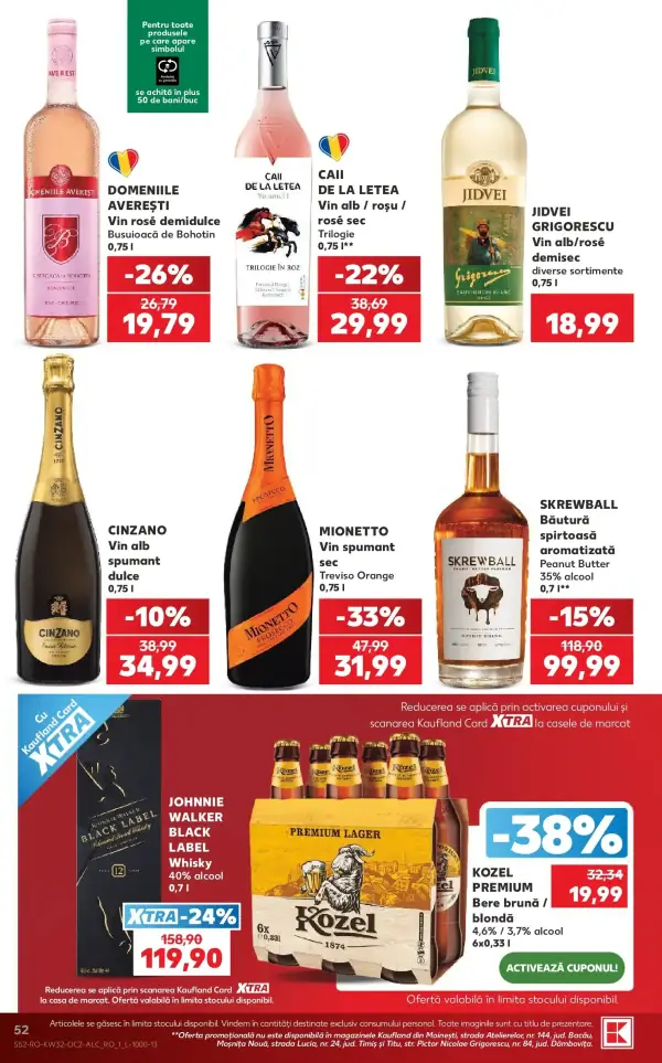 Pagina 52