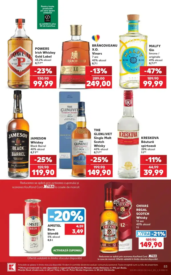 Pagina 53