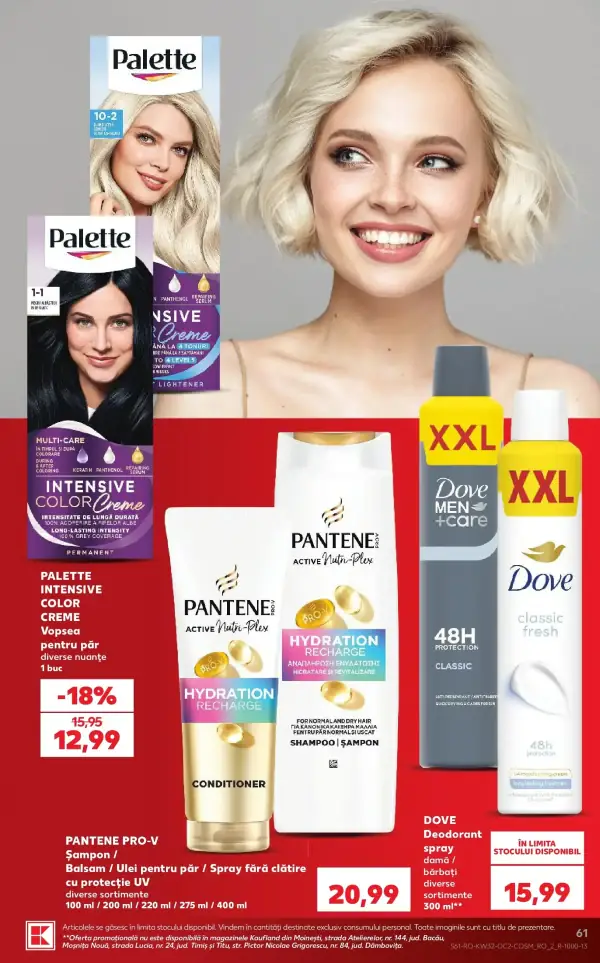 Pagina 61