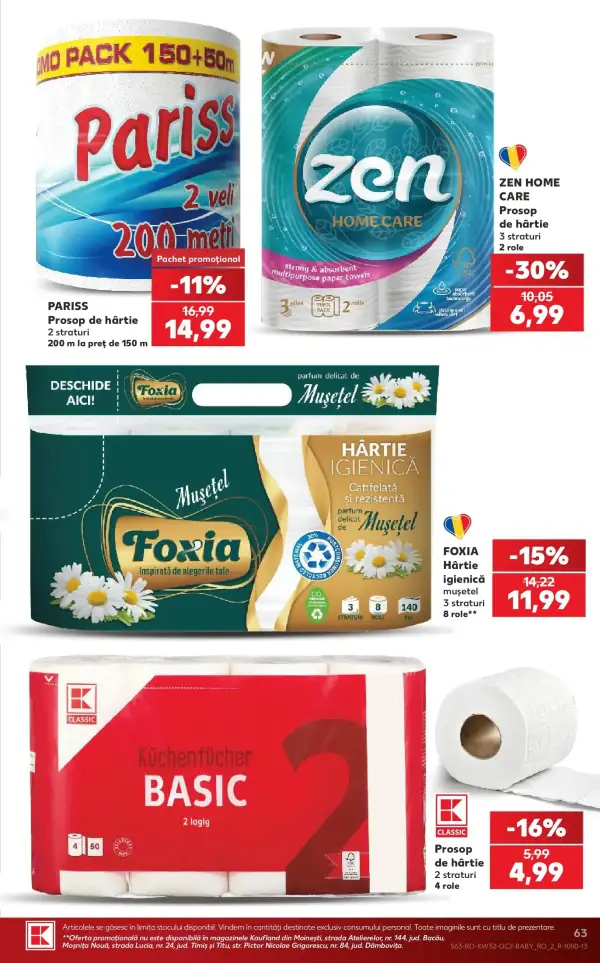 Pagina 63