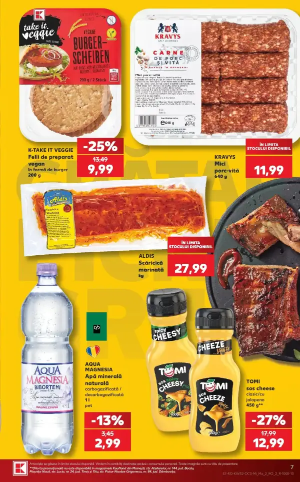 Pagina 7