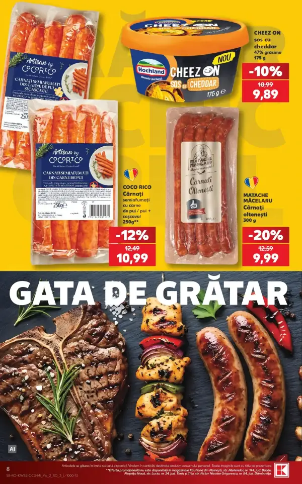 Pagina 8