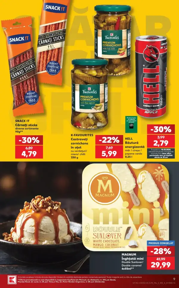 Pagina 9