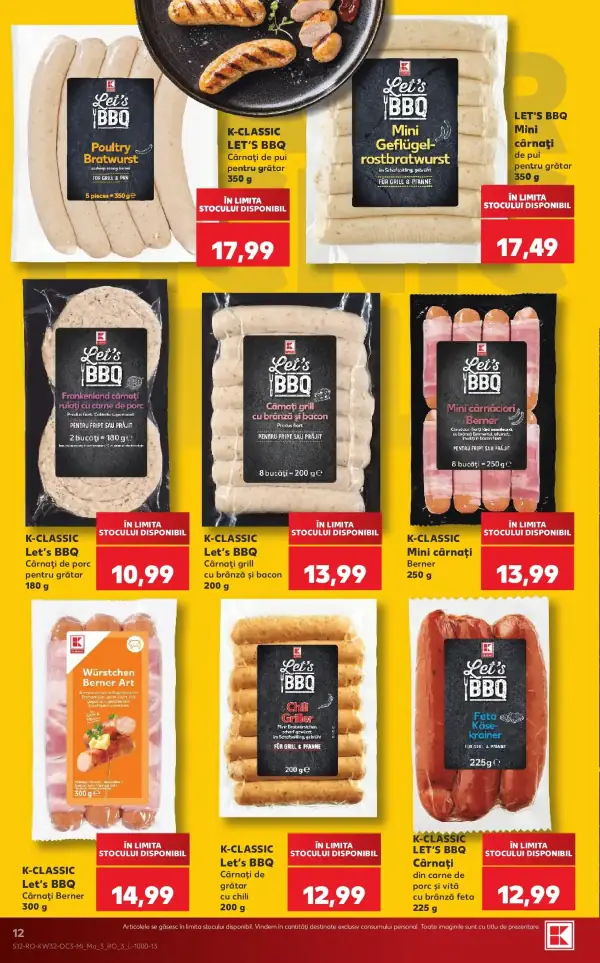 Pagina 12