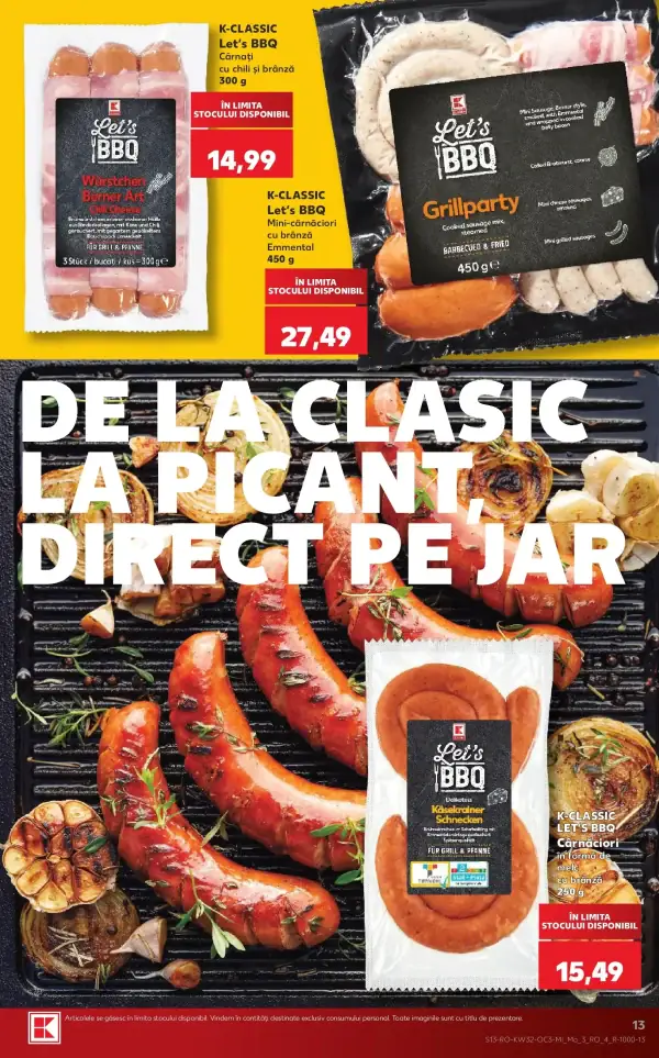 Pagina 13