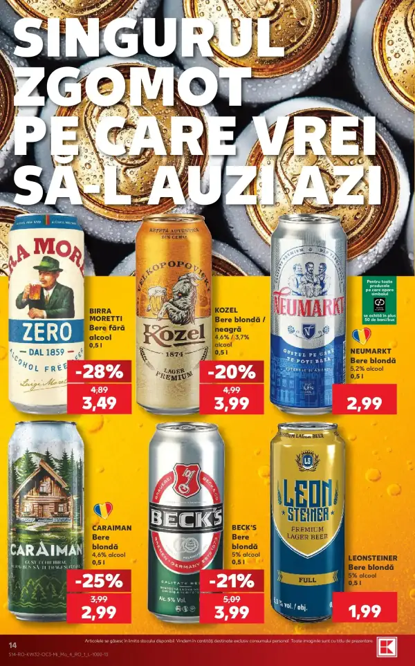Pagina 14