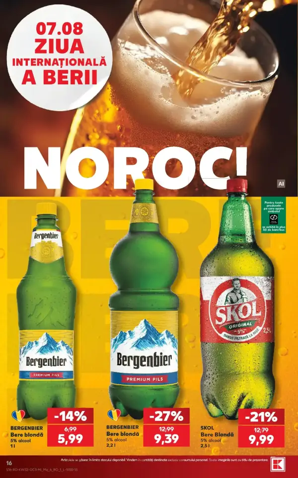 Pagina 16