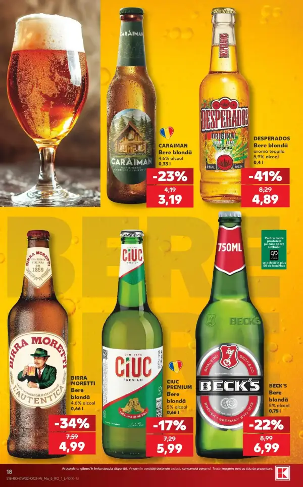 Pagina 18