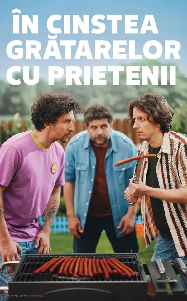 Pagina 20