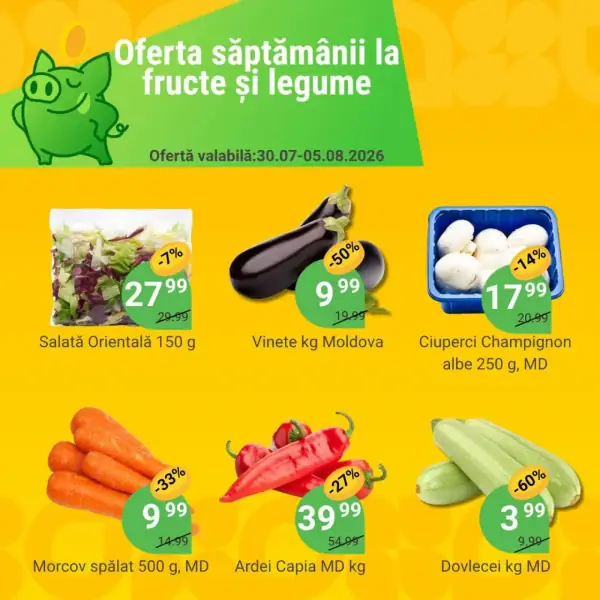 Pagina 2
