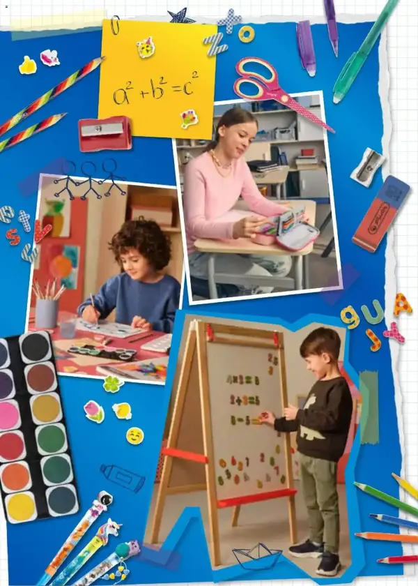 Pagina 2