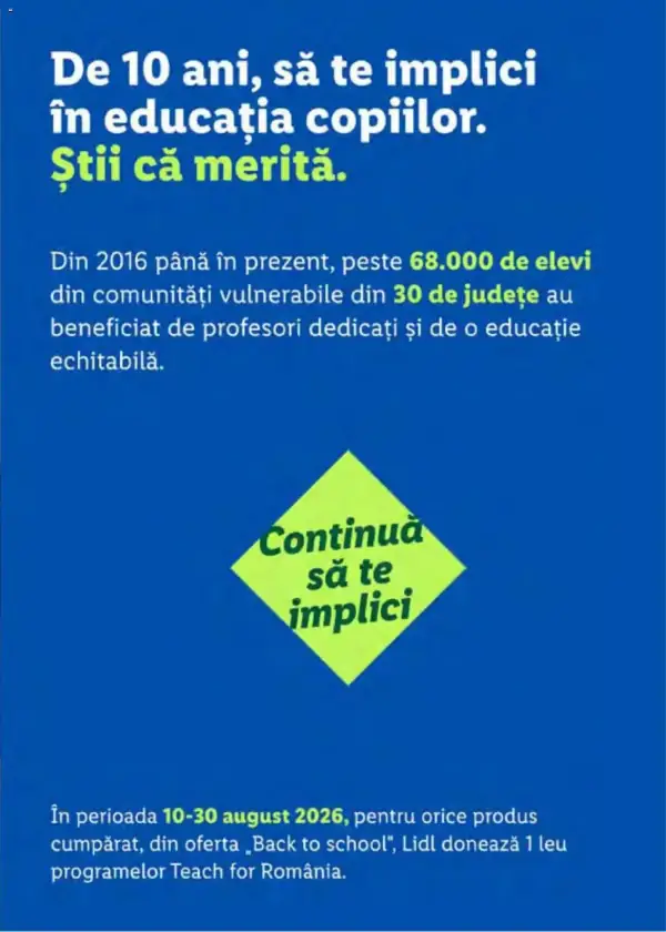 Pagina 5